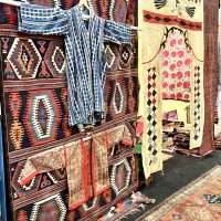 LARTA STALL 2026